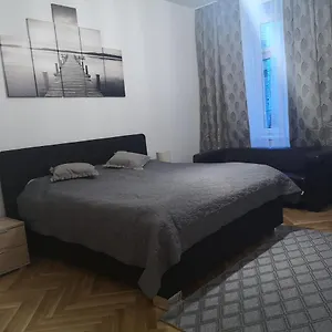  Apartman Angelika
