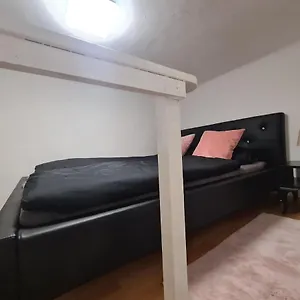Princess Sissi Apartmán