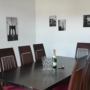  Appartamento Cozynite Premium Ottakring