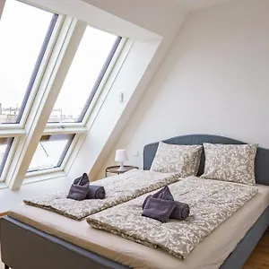 Ottakring Vienna