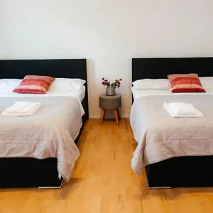Lax Appartement
