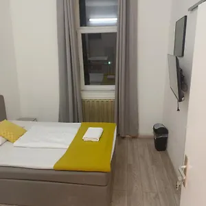Speedyrooms Hostel