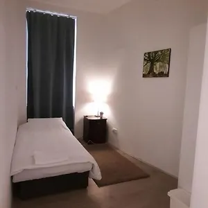W&v Vienna