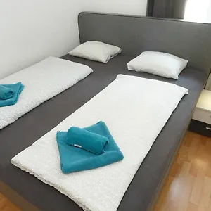  Apartman In Near Schoenbrunn & Westbahnhof - Keyless Check-in