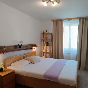 Wien-vienna Ubytování v soukromí