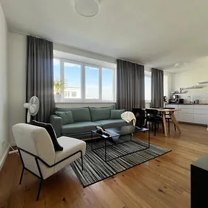 Dowa Vienna