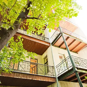 3* Hotel Zipser