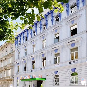  Albergue Westend