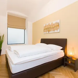 Belvedere Apartamento