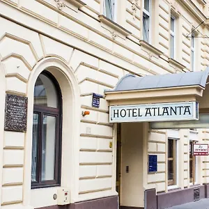 4* Hotel Atlanta