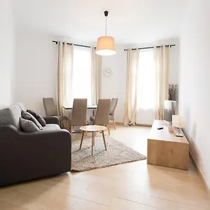 Διαμέρισμα House In, Βιέννη