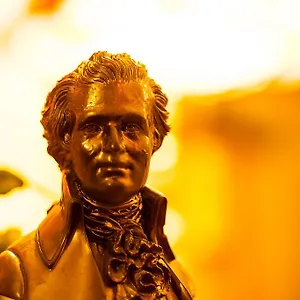  Vendégház Mozart - Newly Renovated